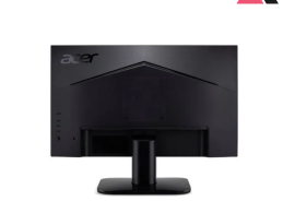 ACER KA242YBI 23.8″ IPS 75Hz 4ms VGA HDMI – UM.QX2