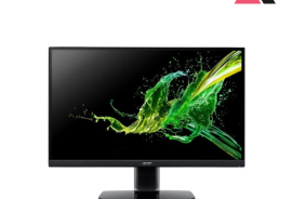 ACER KA242YBI 23.8″ IPS 75Hz 4ms VGA HDMI – UM.QX2