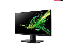 ACER KA242YBI 23.8″ IPS 75Hz 4ms VGA HDMI – UM.QX2