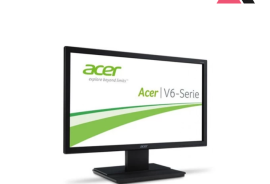 ACER V226HQLbid 21.5″ LED 75Hz 5ms VGA DVI HDMI