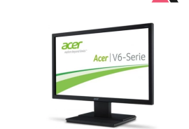 ACER V226HQLbid 21.5″ LED 75Hz 5ms VGA DVI HDMI