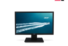 ACER V226HQLbid 21.5″ LED 75Hz 5ms VGA DVI HDMI