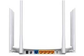 როუტერი TP-Link Archer C86 AC1900, 600Mbps, Router