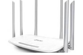 როუტერი TP-Link Archer C86 AC1900, 600Mbps, Router