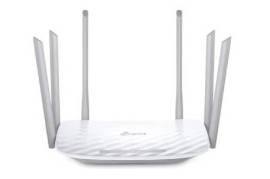 როუტერი TP-Link Archer C86 AC1900, 600Mbps, Router