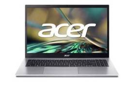 ნოუთბუქი Acer Aspire 3 A315-59 15.6" i7-1255U