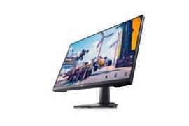 მონიტორი Dell G2722HS 27" FHD 165Hz 1ms 2xHDM