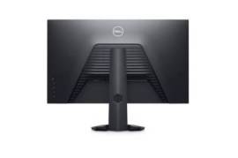 მონიტორი Dell G2722HS 27" FHD 165Hz 1ms 2xHDM