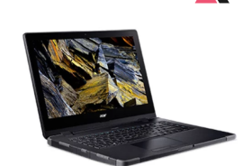 Acer Enduro Urban N3 Rugged EUN314-51W 14” FHD 