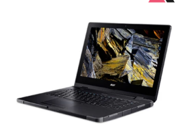 Acer Enduro Urban N3 Rugged EUN314-51W 14” FHD 