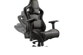 გეიმერული სავარძელი Trust GXT712 Resto Pro Chair B