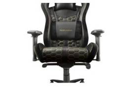 გეიმერული სავარძელი Trust GXT712 Resto Pro Chair B