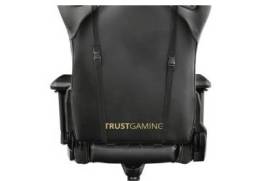 გეიმერული სავარძელი Trust GXT712 Resto Pro Chair B