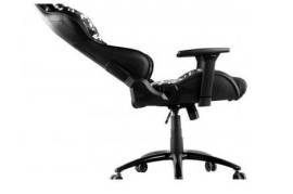 გეიმერული სავარძელი 2E 2E-GC-HIB-BK Gamind Chair H