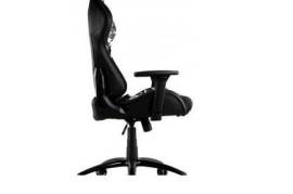 გეიმერული სავარძელი 2E 2E-GC-HIB-BK Gamind Chair H