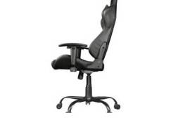 გეიმერული სავარძელი Trust GXT 708 Resto Gaming Cha