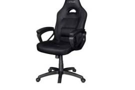 გეიმერული სავარძელი TRUST GAMING CHAIR GXT701 