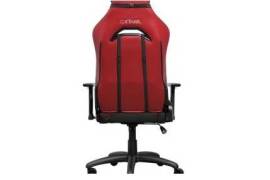 სავარძელი COMFORTABLE Trust Gaming Chair GXT 714 