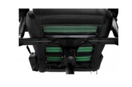 იყიდება გეიმერული სავარძელი 2E Gaming Chair Ogama 