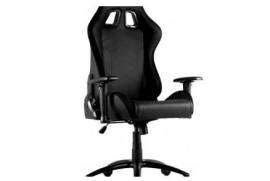 იყიდება გეიმერული სავარძელი 2E Gaming Chair Ogama 