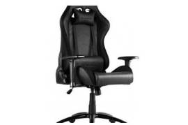 იყიდება გეიმერული სავარძელი 2E Gaming Chair Ogama 