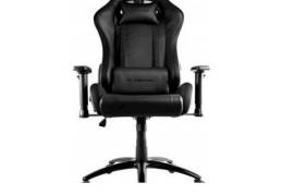 იყიდება გეიმერული სავარძელი 2E Gaming Chair Ogama 