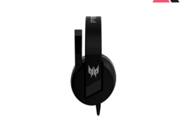 Acer Predator Galea 311 Gaming Headset Black – NP