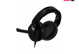 Acer Predator Galea 311 Gaming Headset Black – NP