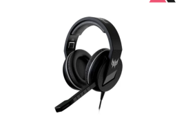 Acer Predator Galea 311 Gaming Headset Black – NP