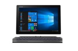 Lenovo i5 8250u 256gb IdeaPad Miix 520 12.2'' FHD 