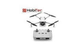 დრონი DJI Mini