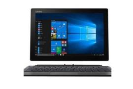 პლანშეტი Lenovo laptop 12.2'' FHD i5 8250U 8GB RAM