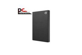 გარე ვინჩესტერი 2tb Seagate External 2tb