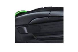 მაუსი Razer Basilisk