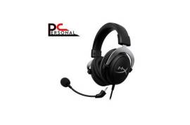 HyperX CloudX Xbox Gaming Headset