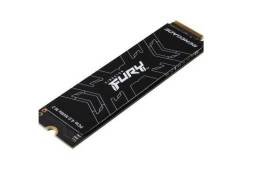 ssd kingston FURY