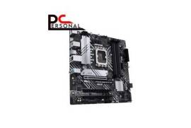 ASUS Prime B660M LGA1700 asus B660