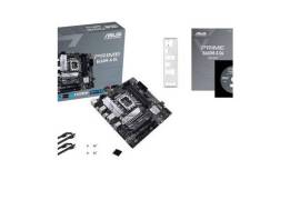 ASUS Prime B660M LGA1700 asus B660