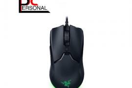 Razer Gaming Mouse Viper Chroma RGB