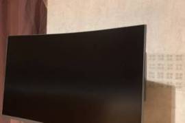 i5 9400/16GB - SAMSUNG Monitor 32 inch