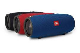 JBL DINAMIKI