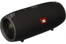 JBL DINAMIKI