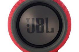 JBL დინამიკები