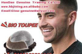 new hair man toupee whatsapp+8615350504642