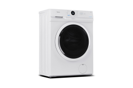 MIDEA MF100W80B/W