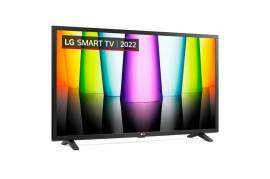 LG 32LQ630B6LA Smart 