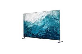 TCL 85C645 QLED