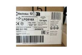 ჩასაშენებელი გამწოვი Electrolux LFG516X