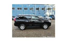 Auto / Moto, Special Equipment, Cars, Toyota, Land Cruiser Prado