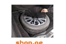 Auto / Moto, Special Equipment, Cars, Land Rover, Range Rover